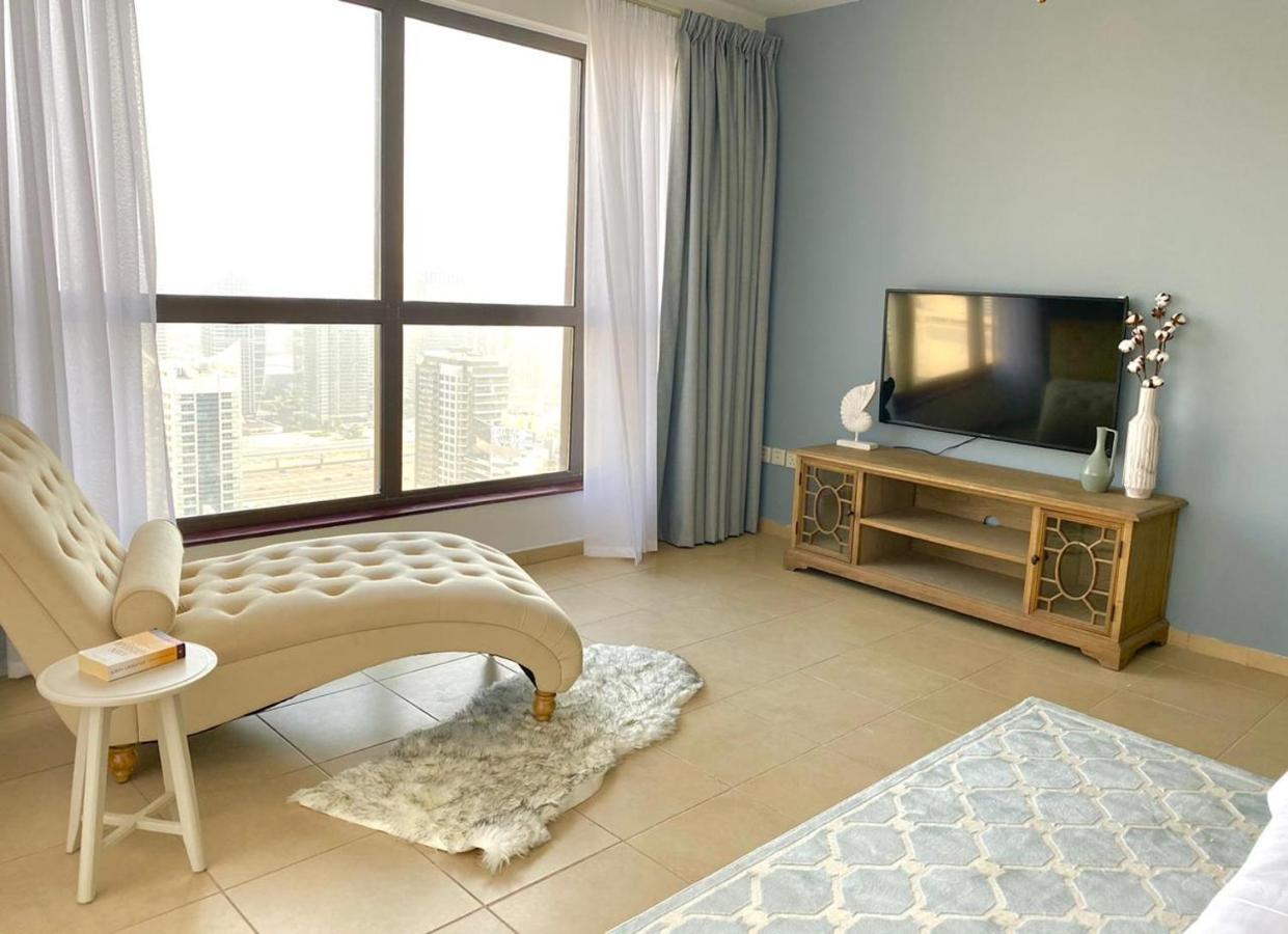 Nasma Luxury Stays- Majestic Marina Views, Lavish 4Br Getaway In Jbr Ντουμπάι Εξωτερικό φωτογραφία