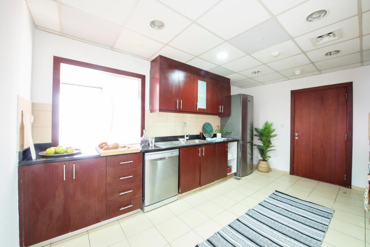 Nasma Luxury Stays- Majestic Marina Views, Lavish 4Br Getaway In Jbr Ντουμπάι Εξωτερικό φωτογραφία